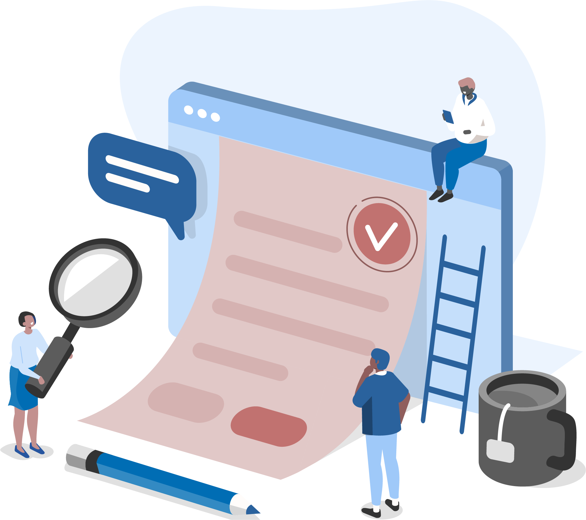 Post-Publication Retraction