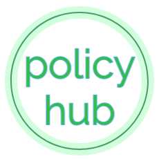 Policy Hub